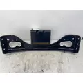 INTERNATIONAL 4300 Frame thumbnail 2