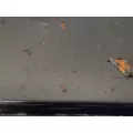 INTERNATIONAL 4300 Frame thumbnail 4
