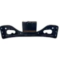 INTERNATIONAL 4300 Frame thumbnail 5