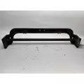 INTERNATIONAL 4300 Frame thumbnail 2