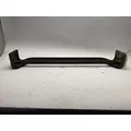 INTERNATIONAL 4300 Frame thumbnail 3