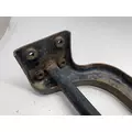 INTERNATIONAL 4300 Frame thumbnail 4