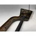 INTERNATIONAL 4300 Frame thumbnail 5