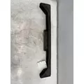 INTERNATIONAL 4300 Frame thumbnail 2