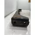 INTERNATIONAL 4300 Frame thumbnail 3
