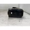 INTERNATIONAL 4300 Frame thumbnail 4