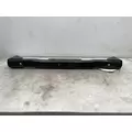 INTERNATIONAL 4300 Frame thumbnail 5