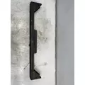 INTERNATIONAL 4300 Frame thumbnail 6