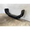 INTERNATIONAL 4300 Frame thumbnail 1
