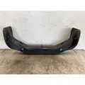 INTERNATIONAL 4300 Frame thumbnail 2