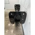 INTERNATIONAL 4300 Frame thumbnail 3