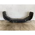 INTERNATIONAL 4300 Frame thumbnail 5