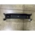 INTERNATIONAL 4300 Frame thumbnail 6