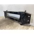 INTERNATIONAL 4300 Frame thumbnail 1