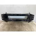 INTERNATIONAL 4300 Frame thumbnail 2