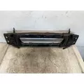 INTERNATIONAL 4300 Frame thumbnail 5