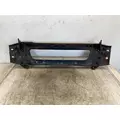 INTERNATIONAL 4300 Frame thumbnail 6