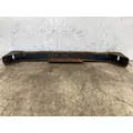 INTERNATIONAL 4300 Frame thumbnail 2