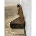 INTERNATIONAL 4300 Frame thumbnail 3