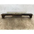 INTERNATIONAL 4300 Frame thumbnail 7