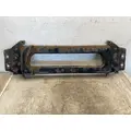 INTERNATIONAL 4300 Frame thumbnail 2