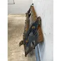 INTERNATIONAL 4300 Frame thumbnail 3