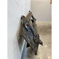 INTERNATIONAL 4300 Frame thumbnail 4