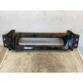 INTERNATIONAL 4300 Frame thumbnail 5