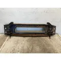 INTERNATIONAL 4300 Frame thumbnail 6