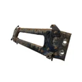 INTERNATIONAL 4300 Frame thumbnail 7