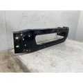 INTERNATIONAL 4300 Frame thumbnail 1