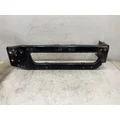 INTERNATIONAL 4300 Frame thumbnail 2