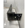 INTERNATIONAL 4300 Frame thumbnail 3