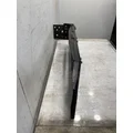 INTERNATIONAL 4300 Frame thumbnail 4