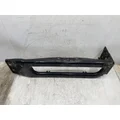 INTERNATIONAL 4300 Frame thumbnail 5