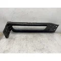 INTERNATIONAL 4300 Frame thumbnail 6