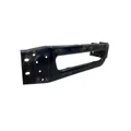 INTERNATIONAL 4300 Frame thumbnail 7