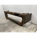 INTERNATIONAL 4300 Frame thumbnail 1