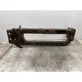 INTERNATIONAL 4300 Frame thumbnail 2