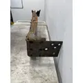 INTERNATIONAL 4300 Frame thumbnail 3