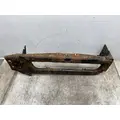 INTERNATIONAL 4300 Frame thumbnail 5
