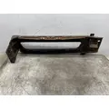 INTERNATIONAL 4300 Frame thumbnail 6