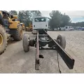 INTERNATIONAL 4300 Frame thumbnail 4