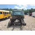 INTERNATIONAL 4300 Frame thumbnail 1