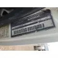 INTERNATIONAL 4300 Frame thumbnail 3