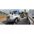 INTERNATIONAL 4300 Frame thumbnail 1