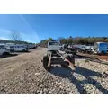 INTERNATIONAL 4300 Frame thumbnail 4