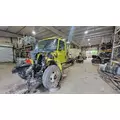 INTERNATIONAL 4300 Frame thumbnail 1