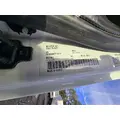 INTERNATIONAL 4300 Frame thumbnail 3