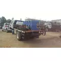 INTERNATIONAL 4300 Frame thumbnail 4